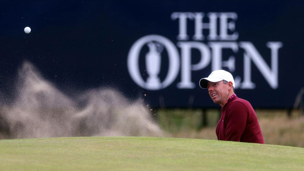 R&A announces initial qualifying events for 152nd Open at Royal Troon
